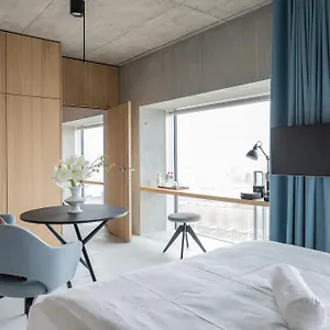 Placid Design & Lifestyle Zürich