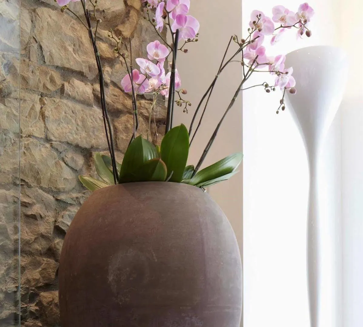 Sorell Hotel Rütli Zürich